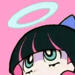 💗nian⛓️🌸さんのプロフィール画像