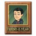 Viraj Roy (@virajroy387) Twitter profile photo Viraj Roy (@virajroy387) Twitter profile photo