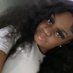 lanna (@worldoflanna) Twitter profile photo lanna (@worldoflanna) Twitter profile photo