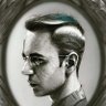 getgideon's profile picture. Co-Founder @ https://t.co/VAAznIX8HD
AI agent to bridge capital gap in ESG!! 
Built @theeasyacquire 
Change Maker, Entrepreneur, Holidayfier, Traveller!!