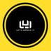 Let’s Unpack It (LUI) (@letsunpackitco) Twitter profile photo Let’s Unpack It (LUI) (@letsunpackitco) Twitter profile photo