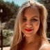 Patricia Georgsson (@patriciageorg) Twitter profile photo Patricia Georgsson (@patriciageorg) Twitter profile photo