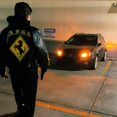 okazaki_onea's profile picture. '98 東海オンエア歴8年くらいです🖖 チーム末っ子よりの箱推し🧡💛💙💚💜🤎麻雀好きです🀄