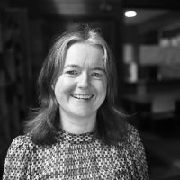 Sinead O'Higgins (@sineadohiggins) 's Twitter Profile