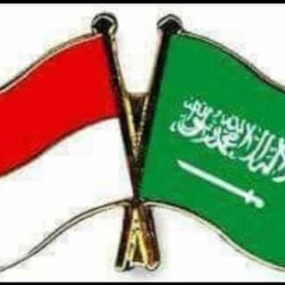 Majed29713's profile picture. 