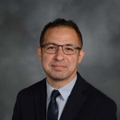 MohammedfoudaMD's profile picture. Postdoctoral Research Fellow, Pediatric Neurosurgical Innovation @Cornell @WeillCornell @nyphospital