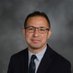 Mohammed Fouda, MD (@mohammedfoudamd) Twitter profile photo Mohammed Fouda, MD (@mohammedfoudamd) Twitter profile photo