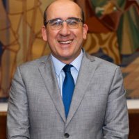 João Miranda (@joaom2215) 's Twitter Profile Photo João Miranda (@joaom2215) 's Twitter Profile Photo