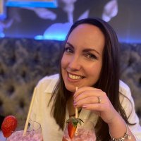Christine Richardson (@crissierich) 's Twitter Profile
