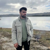 cemal karaagac (@zz_cemal) Twitter profile photo