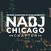 NABJ Chicago Chapter (@NABJCC) Twitter profile photo