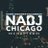 NABJ Chicago Chapter