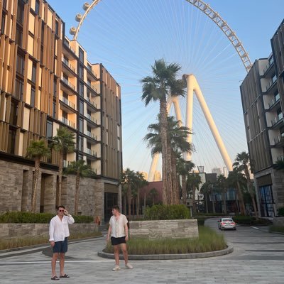 tcurchin's profile picture. Acquisitions at SB