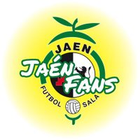 Jaén Fans(@jaenfans_) 's Twitter Profile Photo