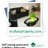 mullanproperty (@mullanproperty) 's Twitter Profile