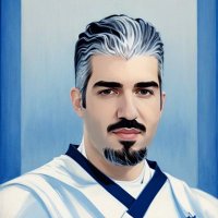 Abdulqadir J. Nashwan (@a_nashwan) 's Twitter Profile