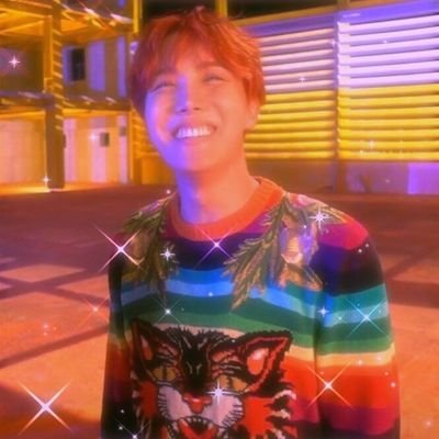 🌈 hope 🌈
only army 
jhope utedd