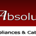 Absolute Appliances (@absoluteappl) Twitter profile photo Absolute Appliances (@absoluteappl) Twitter profile photo