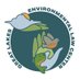 Great Lakes Environmental Law Center Profile Image
