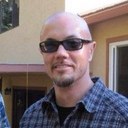 Brian Houston - @ba_houston - Twitter