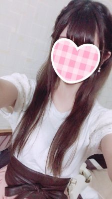 エロいのはお好きかな♪スケベつぶやき多め♡オナ指示まってる💛