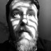 Steven Billings (@s_billings89) Twitter profile photo