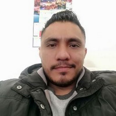 EmirFarre twitter avatar