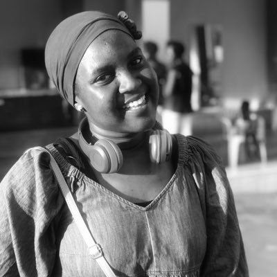 Herlymer128's profile picture. 