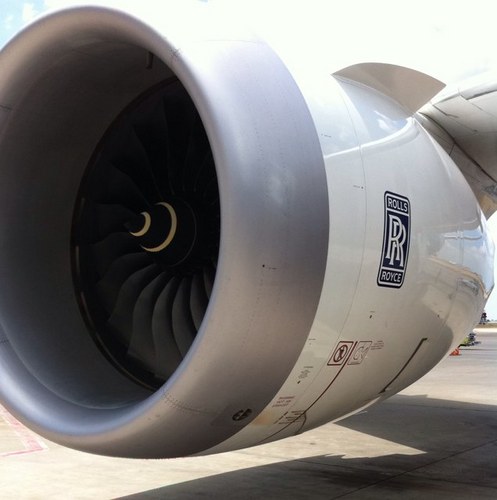 Erjdfw's profile picture. instagram @jettowdfw plane spotter account.