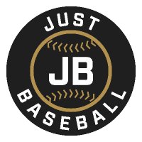 Just Baseball (@justbb_media) 's Twitter Profile Photo Just Baseball (@justbb_media) 's Twitter Profile Photo