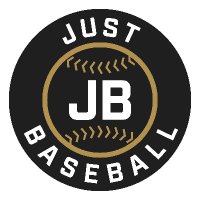 Just Baseball(@JustBB_Media) 's Twitter Profileg