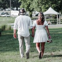 Bob Burke (@bigbadbob3838) 's Twitter Profile