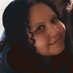 J É S S I C A (@jepalhano) Twitter profile photo J É S S I C A (@jepalhano) Twitter profile photo