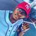 Promise Mankgane (@mankganepromise) Twitter profile photo Promise Mankgane (@mankganepromise) Twitter profile photo