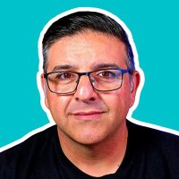 Professor Nez (@professornez) 's Twitter Profile Photo