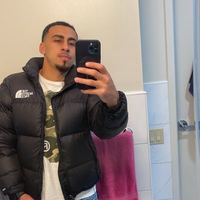 fbotros22's profile picture. jersey city, Coptic orthodox christian