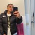 Fuds (@fbotros22) Twitter profile photo Fuds (@fbotros22) Twitter profile photo