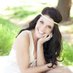Shea Leparoux (@shealeparoux) Twitter profile photo Shea Leparoux (@shealeparoux) Twitter profile photo