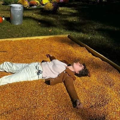 grace_holz's profile picture. she/her