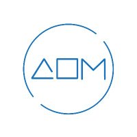 AOM Partner(@AomPartner) 's Twitter Profile Photo