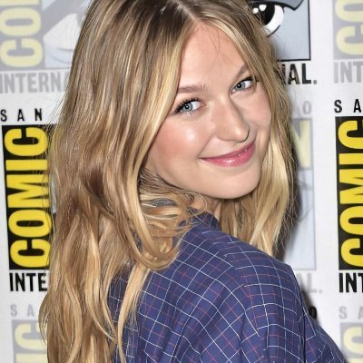 contentbenoist Profile Picture