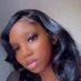 shaeshae (@shaeeshaeeee) Twitter profile photo shaeshae (@shaeeshaeeee) Twitter profile photo