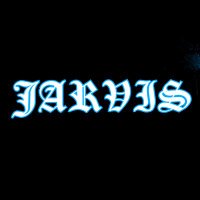 Jarvis (@_bruhjarvis) 's Twitter Profile