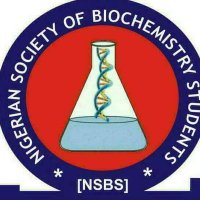 Nigerian Society Of Biochemistry Students(@NSBS_UIL) 's Twitter Profile Photo