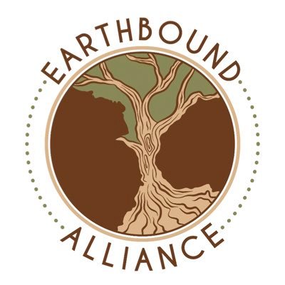 EARTHBOUND ALLIANCE