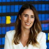 Lauren Rothwell (@_laurenrothwell) 's Twitter Profile Photo Lauren Rothwell (@_laurenrothwell) 's Twitter Profile Photo