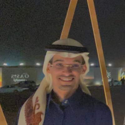 SHGRAN_881's profile picture. سبحان الله وبحمده سبحان الله العظيم