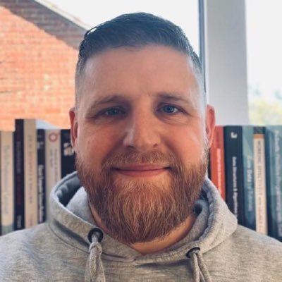 Software Developer with a passion for clean code and reliable design. Focused on scalability, maintainability, and security.