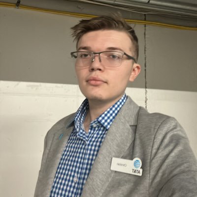 Christi64333128's profile picture. AT&T SHV Works ⚙️🚀🔥. Success is built with hard work , dedication and passion. All opinions expressed are mine .