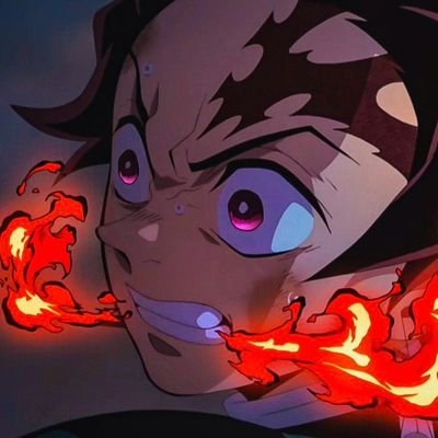 JdNavar49196576's profile picture. 🍝